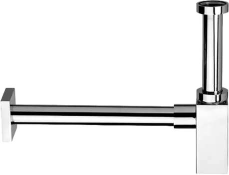 Сифон для раковины Remer 960114