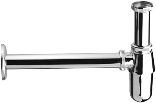 Сифон для раковины Remer 970Z114