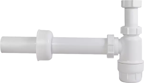 Сифон для раковины Styron STY-531-3