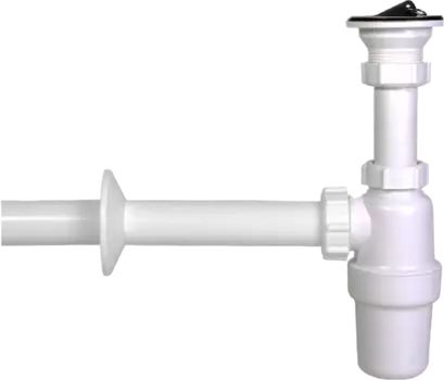 Сифон для раковины Styron STY-534-32