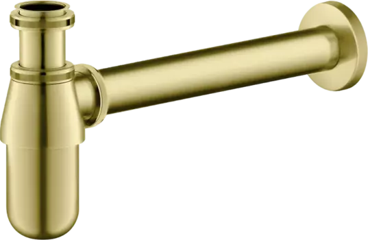 Сифон для раковины Timo 960/17L