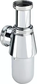 Сифон для раковины Viega 5753.2 105082