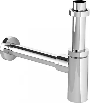 Сифон для раковины Villeroy &amp; Boch TVC00000400061