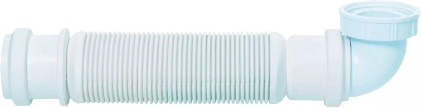 Сифон для раковины Wirquin Senzo 30719168