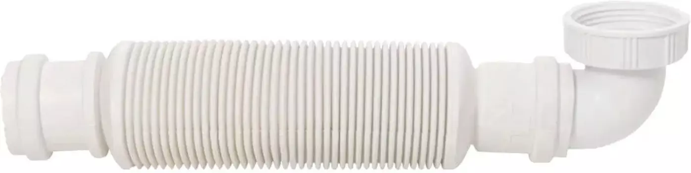 Сифон для раковины Wirquin Senzo 31160002