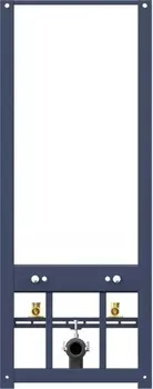 Система инсталляции для биде Am.Pm I032701