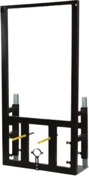 Система инсталляции для биде Creavit GBM500.00