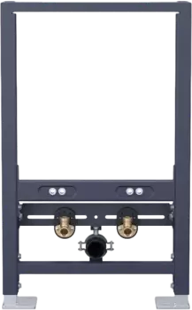 Система инсталляции для биде Iddis Profix PROB000i32