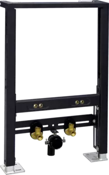 Система инсталляции для биде Weltwasser WW Amberg 500 BD 10000005536