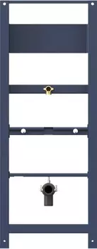 Система инсталляции для писсуаров Am.Pm I022701