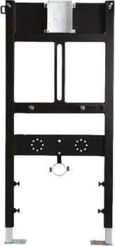 Система инсталляции для писсуаров Creavit GPM600.01