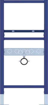 Система инсталляции для раковин Акватек INSR-0000001