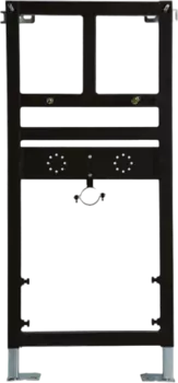 Система инсталляции для раковин Creavit GLM100.01