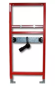 Система инсталляции для раковин Tece TECEprofil 9 310 000 9310000