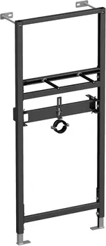 Система инсталляции для раковин VitrA 780-2800