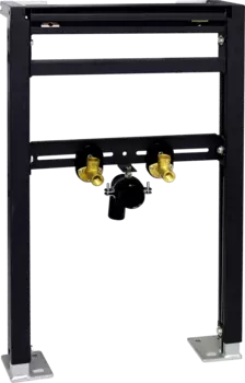 Система инсталляции для раковин Weltwasser WW Amberg 500 RA 10000005537