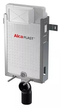 Система инсталляции для унитазов AlcaPlast Renovmodul A115/1000