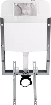 Система инсталляции для унитазов BelBagno BB020