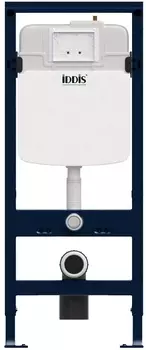 Система инсталляции для унитазов Iddis Profix PRO0000i32