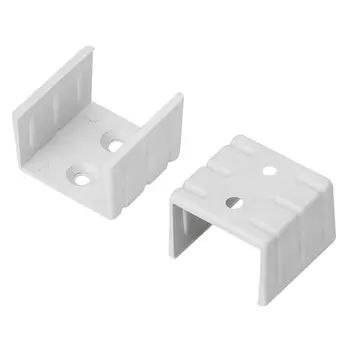 Скоба Arlight ALU-Wide-H15 014861 /014861