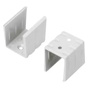 Скоба Arlight ALU-Wide-H28 014868 /014868