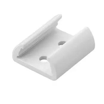 Скоба Arlight ARH-Bent-W11 023614 /023614