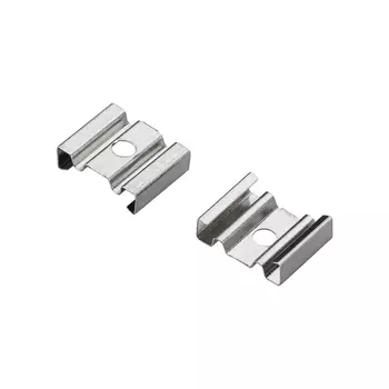 Скоба Arlight ARH-Bent-W11 023615 /023615