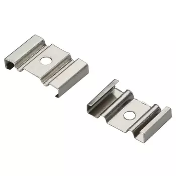 Скоба Arlight ARH-Bent-W18 023093 /023093