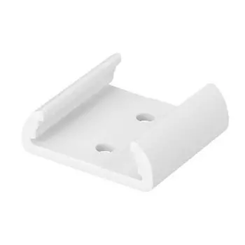 Скоба Arlight ARH-Bent-W18 023094 /023094