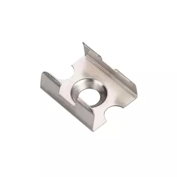 Скоба Arlight Mic-PDS-ST сталь 025907 /025907