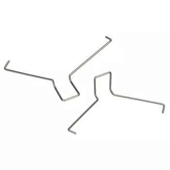 Скоба Arlight PHS-3X 016031 /016031