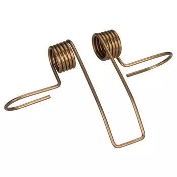 Скоба Arlight PHS-3X-F 016025 /016025