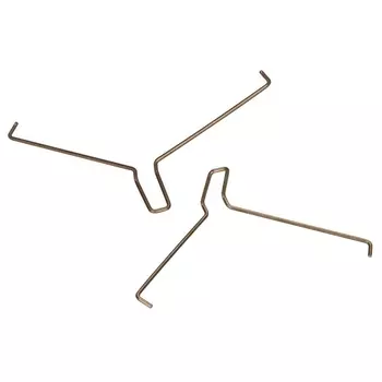 Скоба Arlight PLS-Gip 016030 /016030