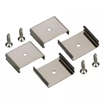 Скоба Arlight SL-Line-3535 019905 /019905