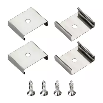 Скоба Arlight SL-Slim-H13 019346 /019346