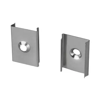 Скоба Arlight ST15-Cone 021786 /021786