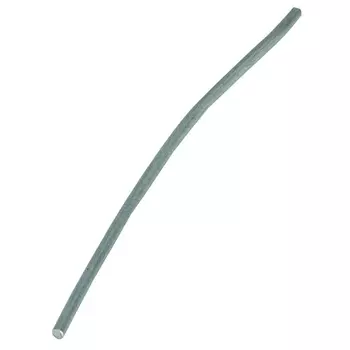 Скоба Arlight Tek-Power 019880 /019880