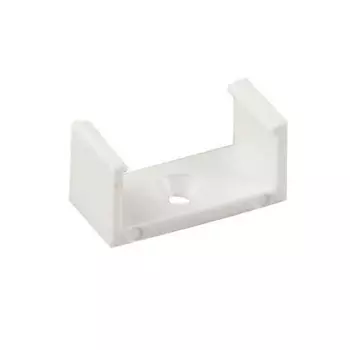 Скоба Arlight WPH-Floor-22 023294 /023294