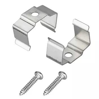 Скоба Arlight WPH-Floor-22 Steel 023295 /023295