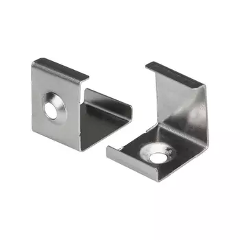 Скоба Arlight WPH-Kant-H16 023169 /023169