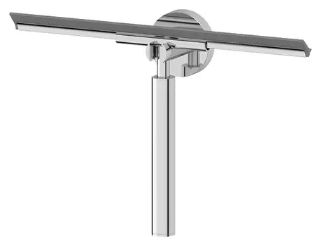 Скребок Artwelle Harmonie HAR 046