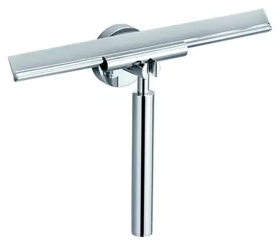 Скребок Bemeta Omega 104237012 для душевой кабины
