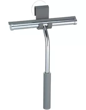 Скребок Wasserkraft K-211 /211