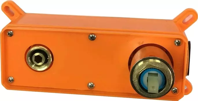 Скрытая часть Bien BL45020105