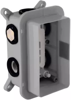 Скрытая часть Clever Iclever 98742