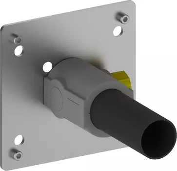 Скрытая часть Keuco IXMO 59547000170