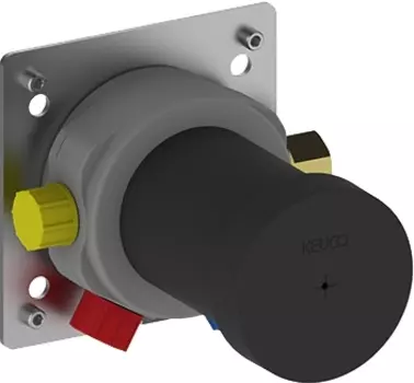 Скрытая часть Keuco IXMO 59551 000070