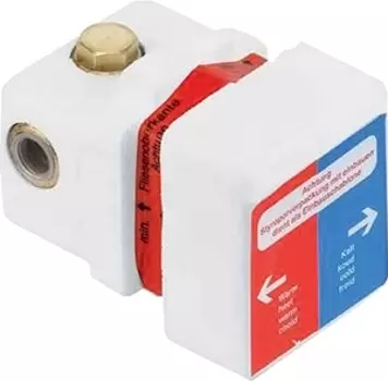 Скрытая часть Kludi 38828 /38828