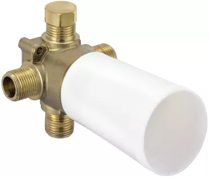 Скрытая часть Kludi Ambienta 29747 /29747