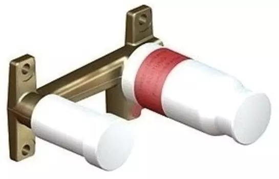 Скрытая часть Kludi Bozz 38242 /38242